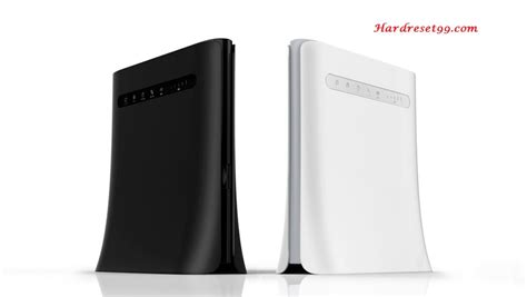 Wireless zte f609 adalah salah satu produk router wifi dari indihome yang sangat fungsional bagi penggunanya. Sandi Master Router Zte - Time To Source Smarter Wifi The Originals Router : Buy the best and ...