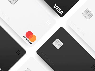 Physical revolut card delivery charge. Revolut Business Cards | Credit card design, Debit card ...