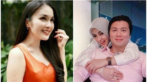 Kondisi Hubungan Sandra Dewi Dan Syahrini Kini Tersibak Isi Kiriman Ke Rumah Reino Jadi Bukti