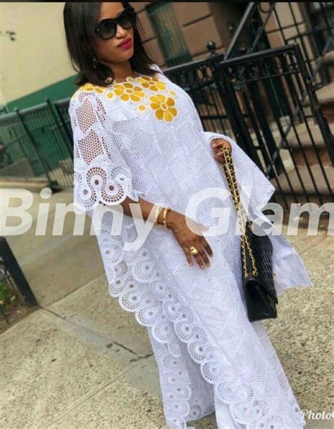Wepbel arabe dentelle robe musulmane folk custum maille épissure à manches longues de mode grande taille robes s 5xl,profitez de super offres, de la livraison gratuite, de la protection de l'acheteur et d'un retour simple des colis lorsque vous achetez en chine et dans le monde entier ! boubou dentelle blche | African fashion, Latest african ...
