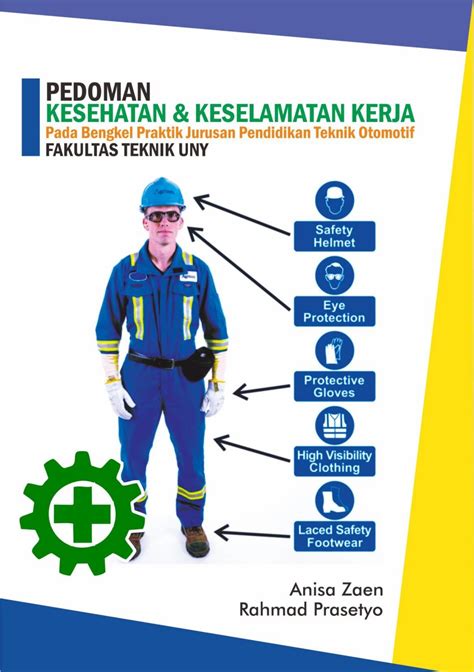 Safety Poster K3 Hse Images And Videos Gallery