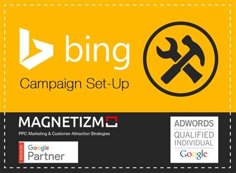 Create Successful Bing Ads Campaign By Shahnurniloy