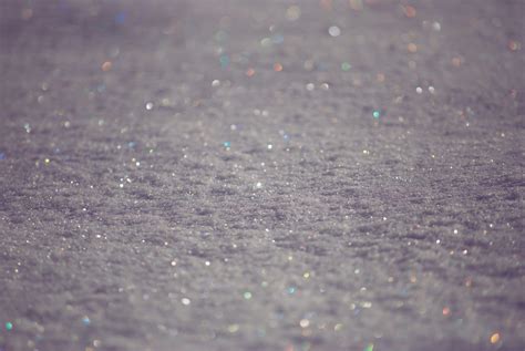 Glitter Aesthetic Tumblr Wallpapers Top Free Glitter Aesthetic Tumblr