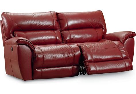 Lane Leather Recliner Sofa Sofa Living Room Ideas