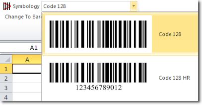 In case you attempt generating a label all upon your personal, you perform not just require a. Ucc 128 Label Template / Gs1 128 Shipping Labelgs1 128 Info | teenfeetclips