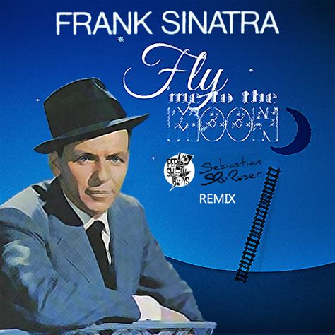 We did not find results for: Frank Sinatra - Fly me to the moon (Pep's Show Boys ...