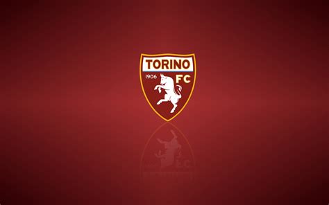 Torino Fc Logo Torino Fc Vector Logo Download Free Svg Icon