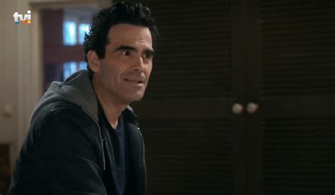 To connect with sara carreira, join facebook today. Na Corda Bamba: César quer tocar na barriga de Lúcia ...