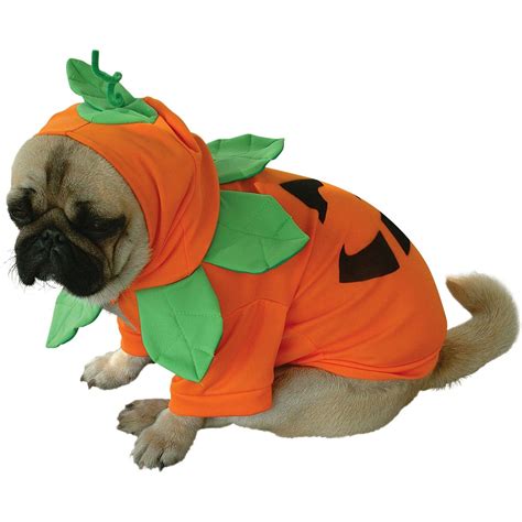 Aw Disfraces Para Perros Disfraz Para Perros Halloween