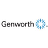 At this point in time. Genworth | LinkedIn