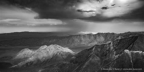 Tales Of Cloud And Land Alexander S Kunz Photography