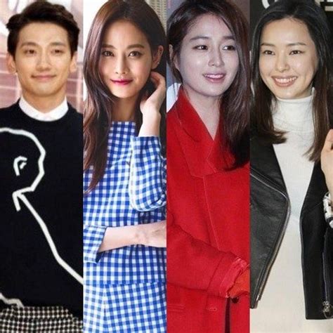 Please come back mister was a magnificent show that not only fused everything together perfectly, but managed to be so much more than i expect from the acting here was impeccable, coming from an amazing ensemble cast. 'Come Back Mister' cast gets into a fight over order of ...