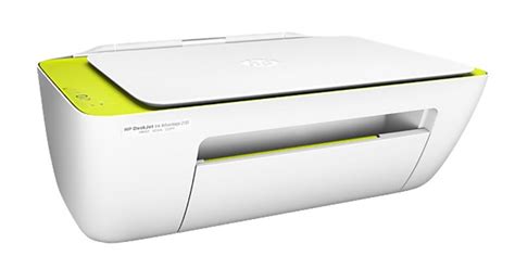Buy hp laserjet p2035 printer featuring 600 x 600 dpi, 30 ppm, manual duplex printing, input capacity 300 sheets. تحميل تعريف طابعة HP DeskJet 1015 تحديث برامج & سكانر