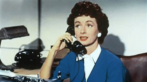 Actress Noel Neill The First Lois Lane Of The Screen Dies At 95