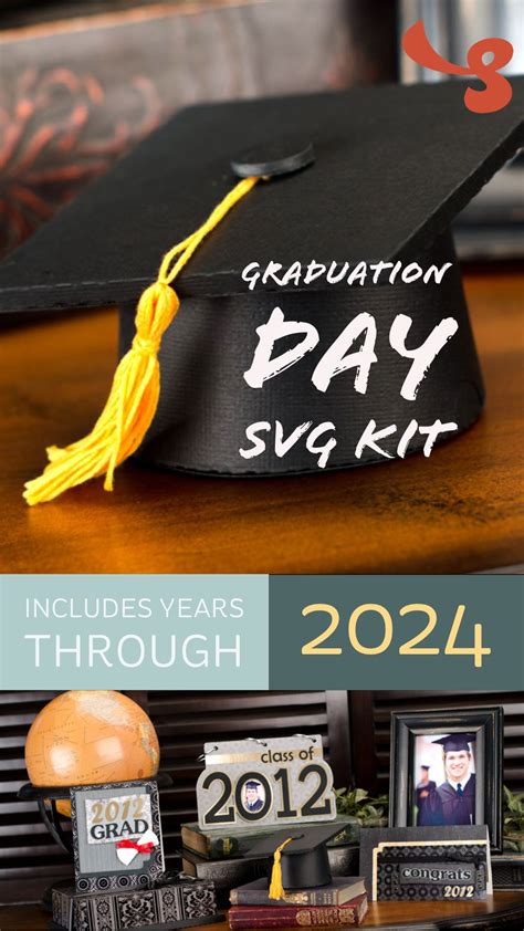 Download Our downloadable designs come in SVG file format and are designed for use with personal ...