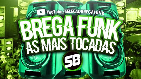 Armindo lettuce o blogueirodezembro 21, 2020. Brega Funk 2020 Baixar Cd - Download Cd Brega Funk Vol 1 Kondzilla 2019 Gratis / Tropa do bruxo ...