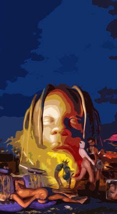 Download in ultra high definition 4k, astroworld wallpaper designed for your phone. 257 Best Iphone X Wallpaper images in 2019 | Iphone ...