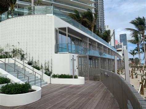 Armanicasa Residences Miami Open Now Schedule An Appointment From