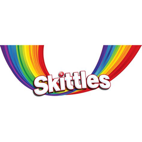 Skittles Archives Lehigh Wholesale Inc