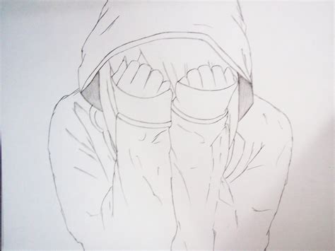 trendy drawing anime crying art ideas drawings drawing