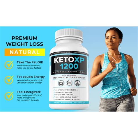 Keto Bhb Ketogenic Dietary Supplement Pills Exogenous Ketone Salt Capsules To Boost Energy And