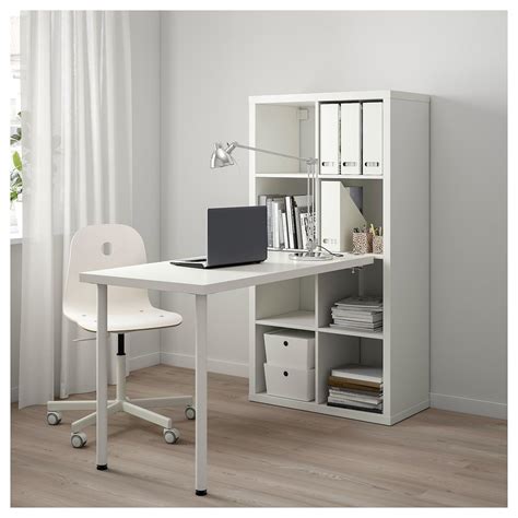 Ikea bürotisch büro tisch pc laptop schreibtisch computertisch büro 105x50. Furniture & Home Furnishings - Find Your Inspiration ...