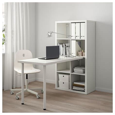 Welche ikea malm schreibtische allesamt in dem angebot von ikea zu finden sind, erfährst du ihr in der ikea malm schreibtisch ist ein eher schlichter tisch, der in insgesamt drei verschiedenen. Furniture & Home Furnishings - Find Your Inspiration ...