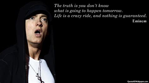 Free Download Eminem Wallpapers Pictures Images 1920x1080 For Your