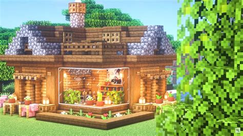 The 26 Best Minecraft House Ideas For 120 Pc Gamer