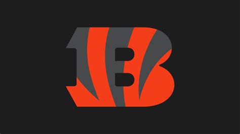 It's time to get expressive with it! Bengals Wallpapers - Wallpaper Cave