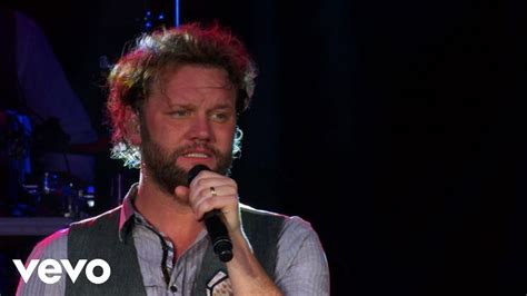 David Phelps Your Time Will Come Live David Phelps Gaither Vocal