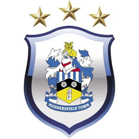 Huddersfield Town | Level Playing Field