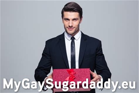 Gay Sugar Daddy Tagebuch Juli 2015