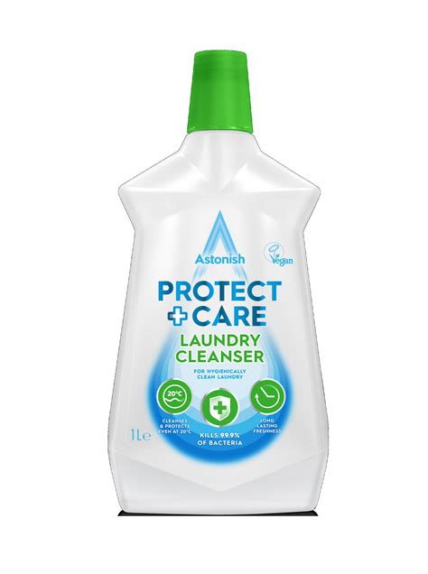 astonish protect and care laundry cleanser 1 litre uk emporium johannesburg