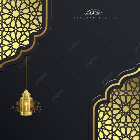 مزخرفة خلفية خلفيات اسلامية
