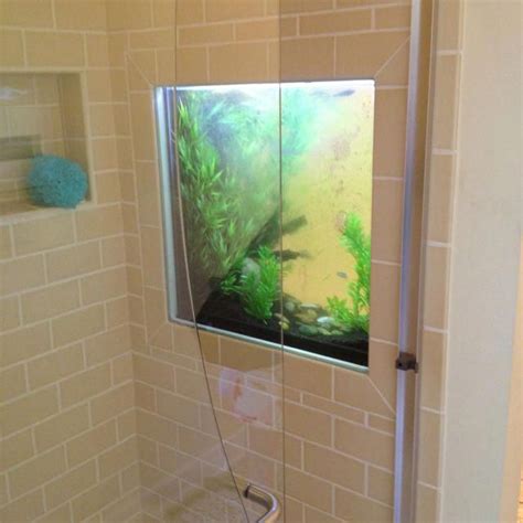 Tropical Bathroom Vanity Lighting Tropicalbathroompools Fish Tank