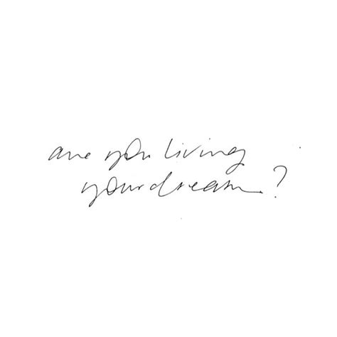 Pin by Suzi K on ~Season of Dreams~ | Cheesy quotes, Pretty words ...