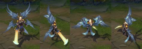 00:00 coven morgana (legendary) ➞ prije godine. Kayle and Morgana rework: Updated skins and splash art ...