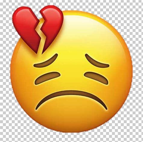 The legend of keanu reeves gq. Emoji Broken Heart Love Smiley PNG, Clipart, Apple Color ...