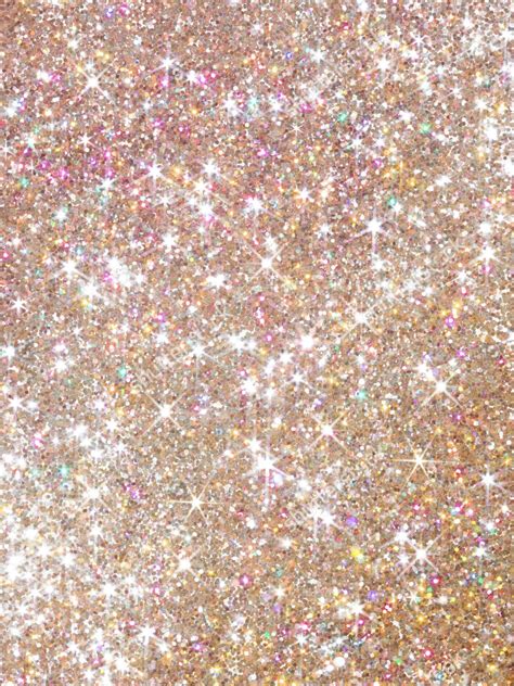 Glitter Wallpaper Pinteres