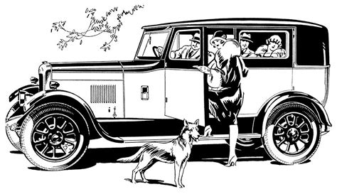 detail from a 1928 singer cars ad flic kr p 24rngcy tumblr pics
