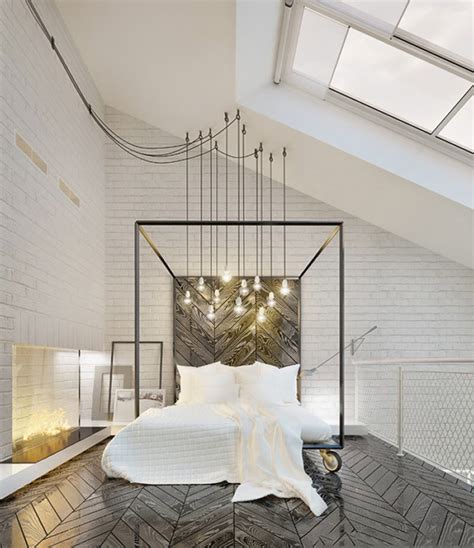 There are many colors and styles available and this material can be used for indoor and outdoor use. Iced Vo Vo's: **BEDROOM INSPIRATION**