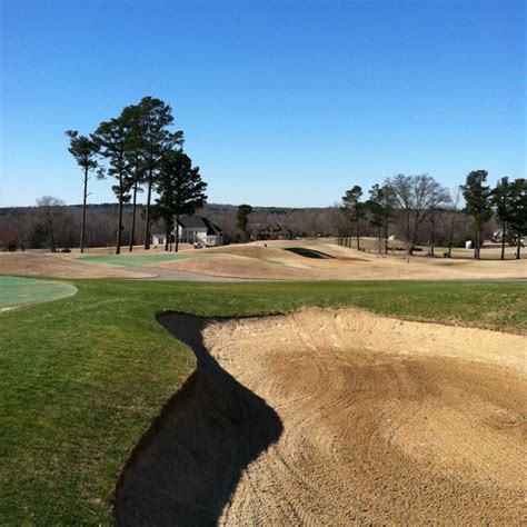 Harris teeter at north hills. Photos at Riverwood Golf Club - Clayton, NC