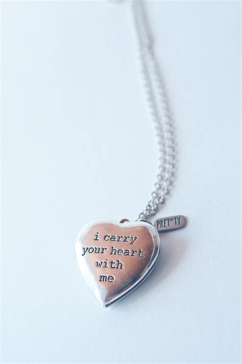Maybe you would like to learn more about one of these? DONATION - send anonymous gift to a mother who lost her ...