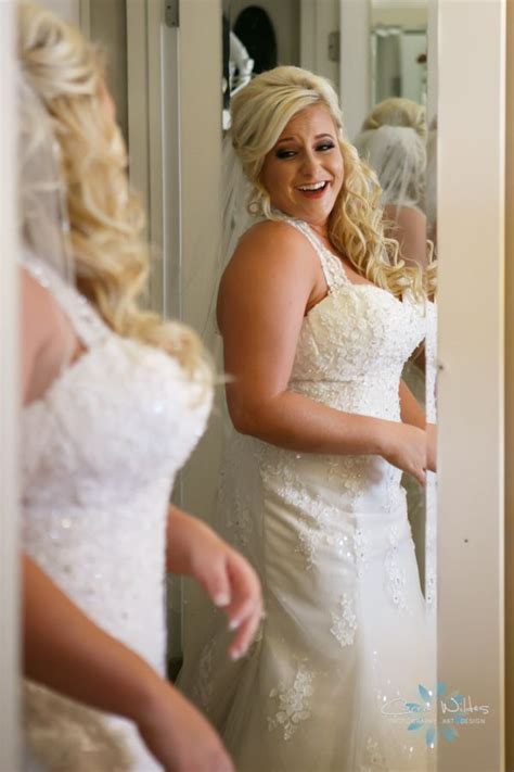 Pin By Carrie Wildes Photography On Getting Ready Shots Wedding