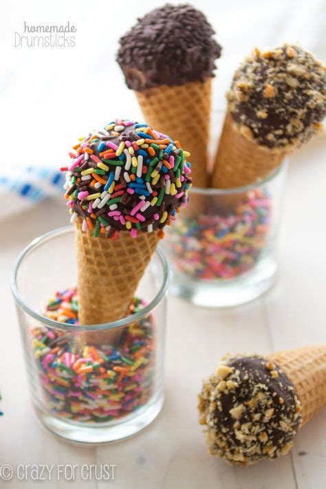 9 Food Ice Cream Ideas Food Frozen Desserts Desserts