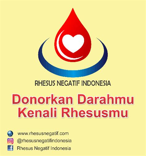 Pamflet donor darah bahasa inggris : Pamflet Donor Darah Pmi - Anniversary Ke 26 Hmm Gelar ...