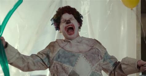 MovieCorePh: CLOWN 2014