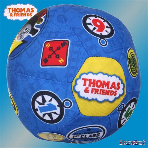 Thomas And Friends Fun Sounds Thomas Ball