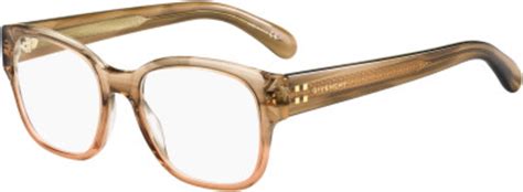 Givenchy Gv Eyeglasses